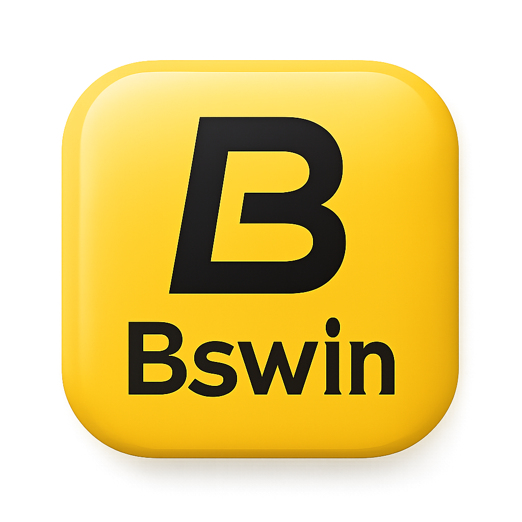 bswini.org