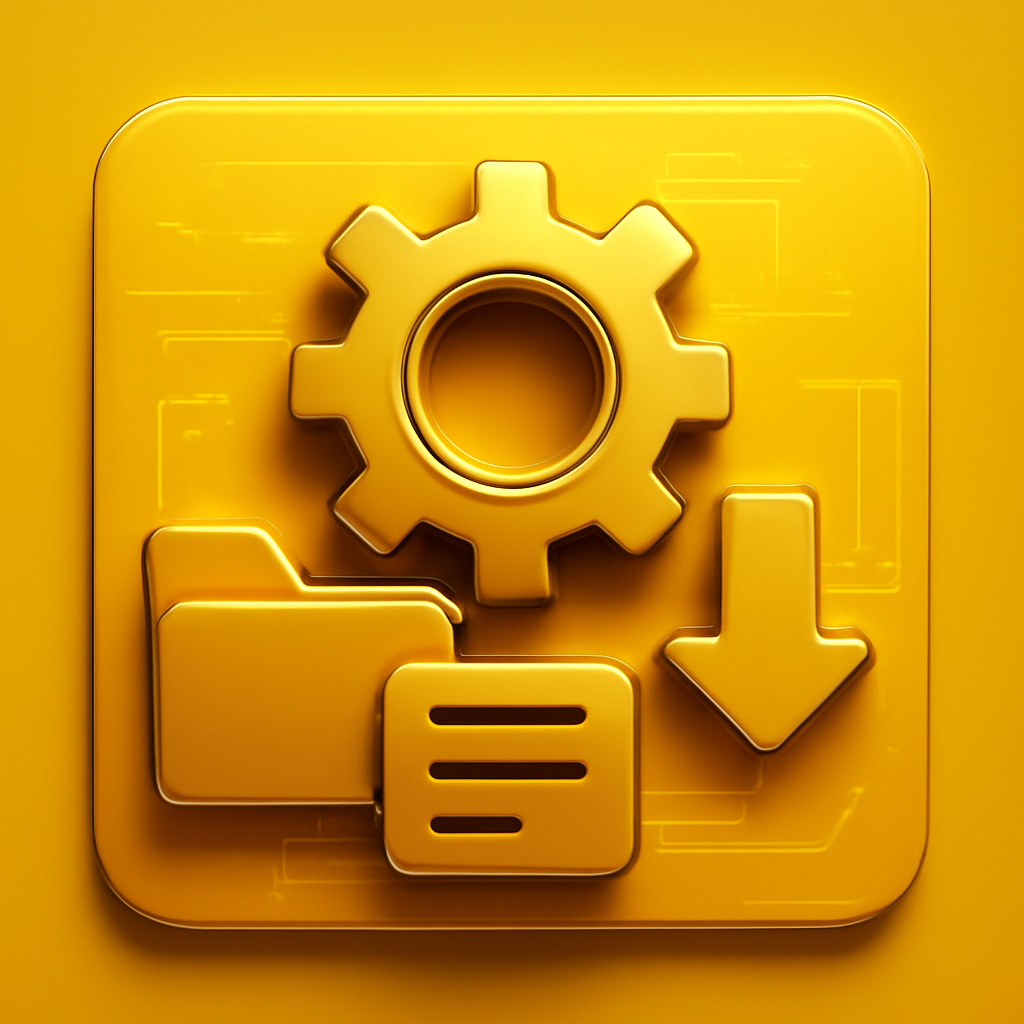 An educational diagram explaining the troubleshooting process for Bswin installation.