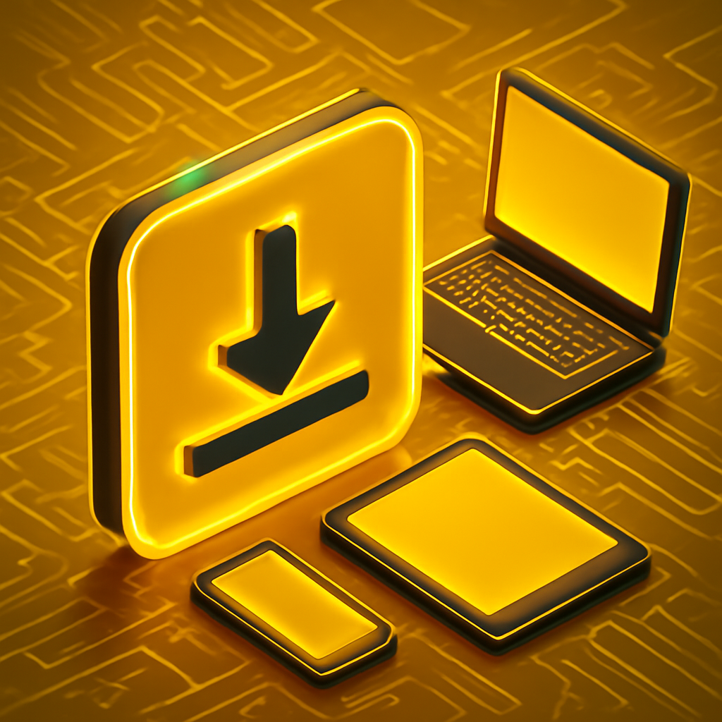 Illustration explaining Bswin Guides.