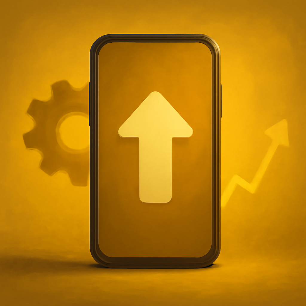 Icon representing Bswin Guides.