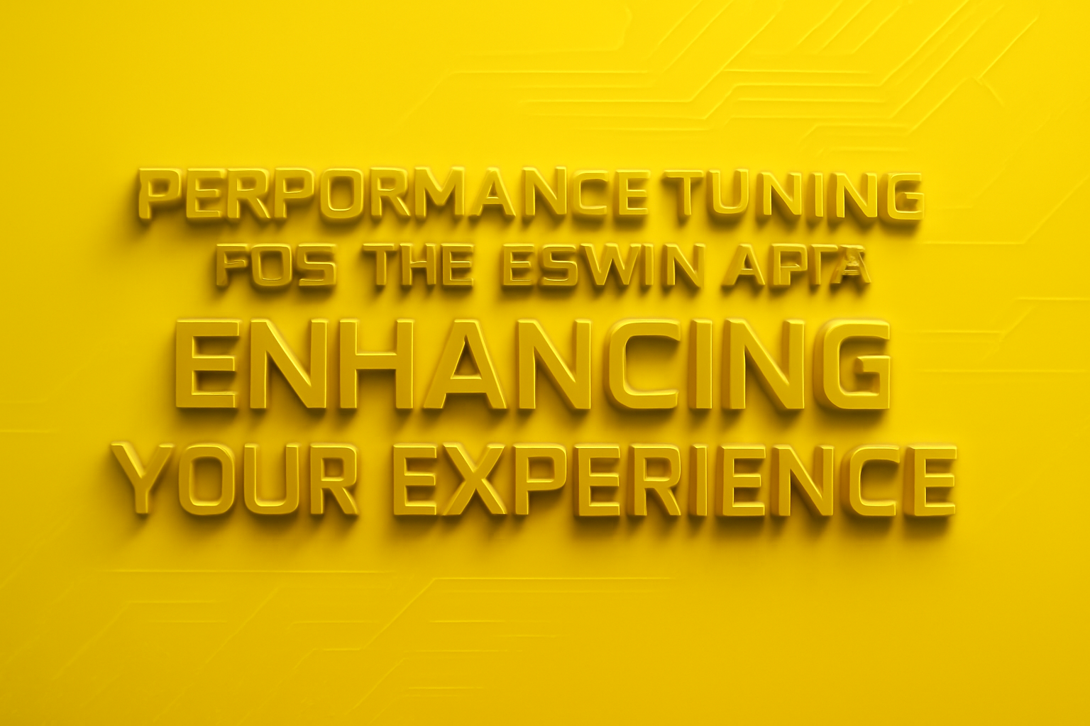 An informative scene illustrating the Bswin update process with vibrant colors.