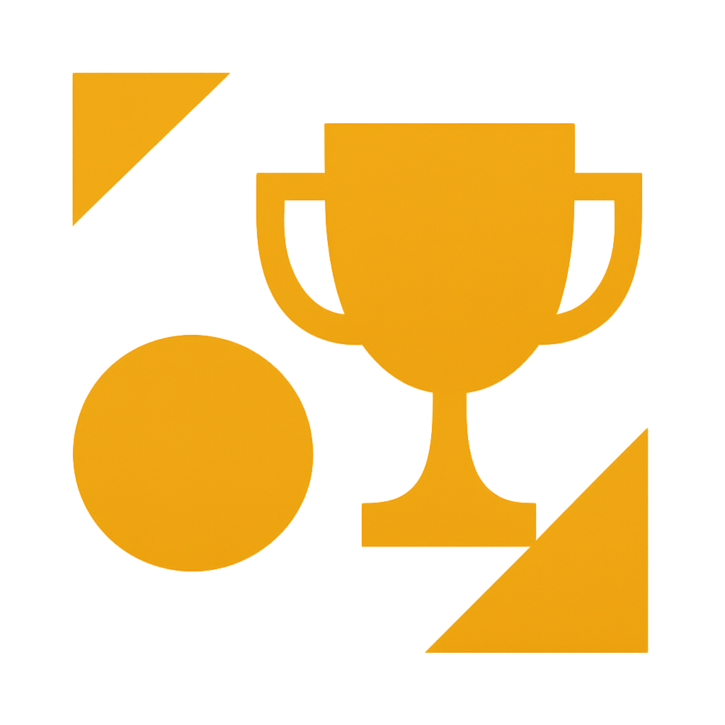 Icon representing support for login issues in the Bswin app, featuring the text 'Bswin'.