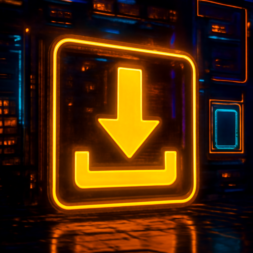 Diagram explaining the Bswin update process.
