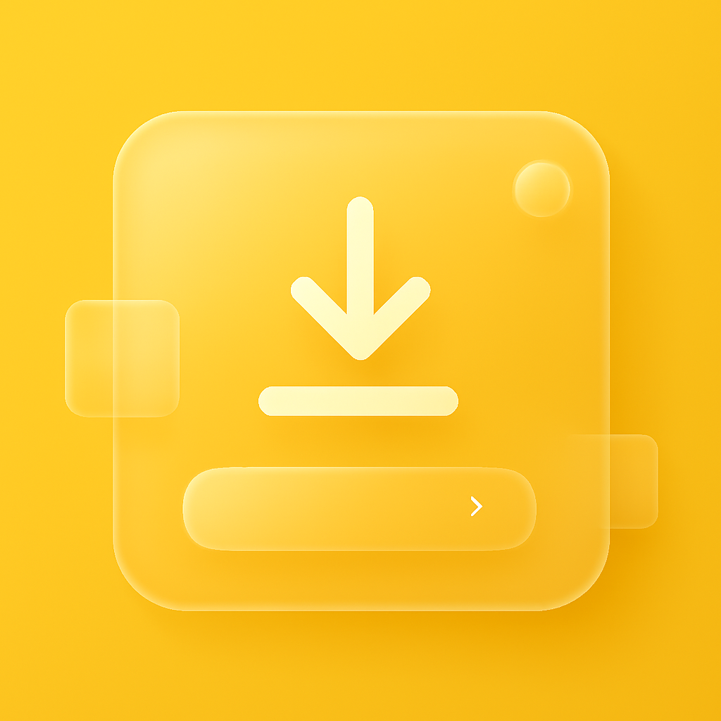 An educational diagram about the Bswin App system requirements.