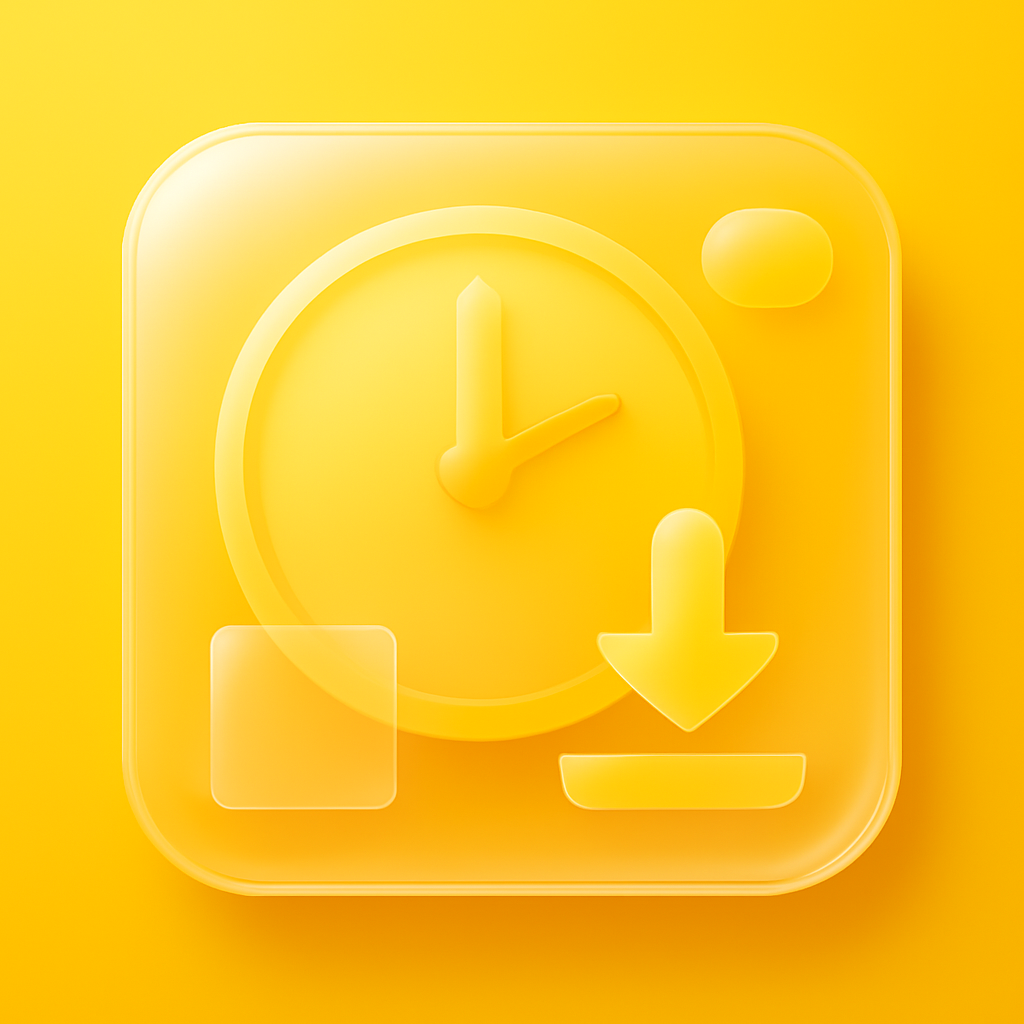 Illustration detailing steps for recovering a Bswin account.